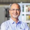 Rajesh Pande