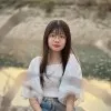 Xin Yun