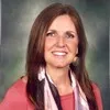 Sue Dowling