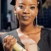 Ntshuxeko Mtsenga