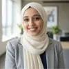 Asmaa Mahmoud