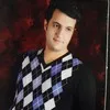 Asghar Ghaforian