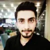 Malik Çelik