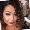 Erlinda Flores
