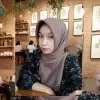 Ayu Vebriyanti