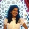 prachi tari