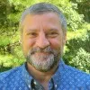 Robert Charney