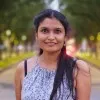 Gayani Ranasinghe