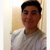 Devin Acosta