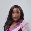 Jessica Nwokocha