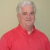 Alan Burns