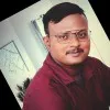 NChandra Shekar