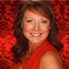 Tracy Tucker