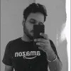 Ravi Sachdeva