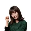 Kyoungran Kim