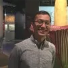 Viet Linh Dao