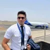 Vinit Mistry