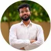 Muhammad Yasir Sohail