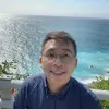 Eric Lin