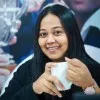 Sakshi Chavan