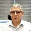 Yossi Fisher
