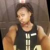 Andiswa Nomazele