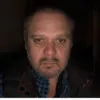 Jesus Gonzalez