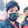Shivam Upadhyay