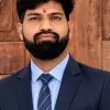 Chandan kumar