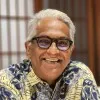 Akbar Hussain