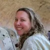 Karen Steelman