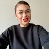 Migdalia Medina