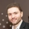Peter Legeros