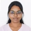 Riya Bante