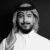 Yazeed Almutairi