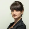 Oksana Maznova