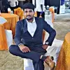 Vignesh kumar