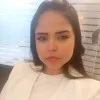 Shimaa Ahmed