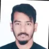 Vivek