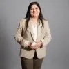 ACMA Shradha Singh