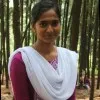 BAVITHRA THAMIZHARASAN