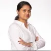 Abirami Saravanan
