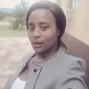 Ivana Beketele Mabuza