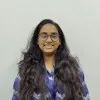 Mariyam Faizi