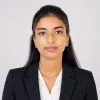 NEHA SUNIL