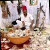 BABa ABALABA