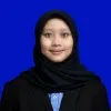 Amelia Afwan