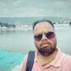 manish burman