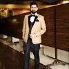 Muhammad Rizwan Siddiqui