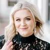 Kylie McKinnon